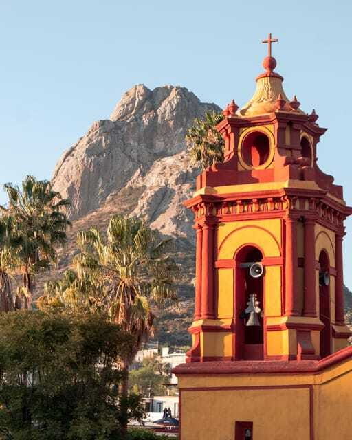 Querétaro: Cheese & Wine Tour In A Day - Price and Value: Is $65 Worth a Full Day of Tastings?