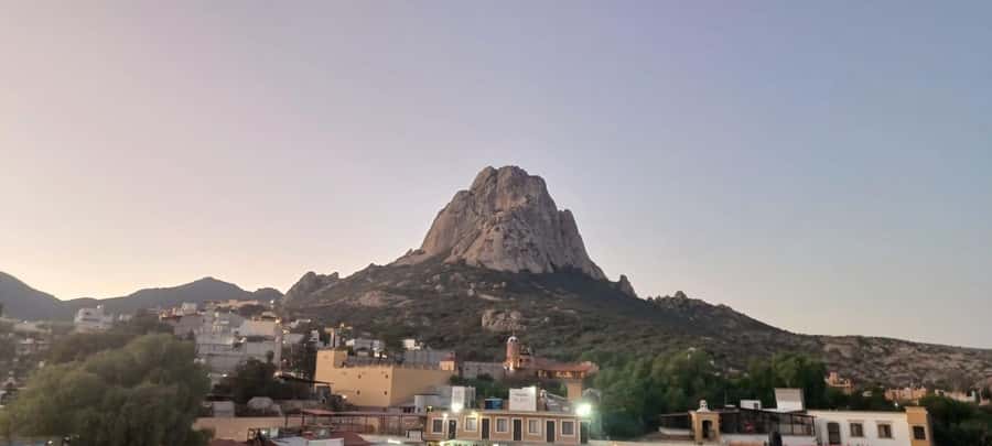 Querétaro: Cheese & Wine Tour In A Day - Tequisquiapan: Cobblestones, Guided Highlights, and Free Time to Wander