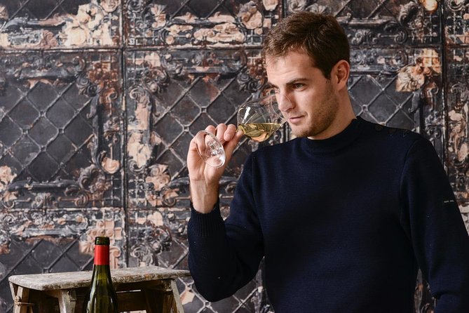 Savoy wine and cheese tasting in Annecy - How the 2-hour private pairing works (and why it’s not random)