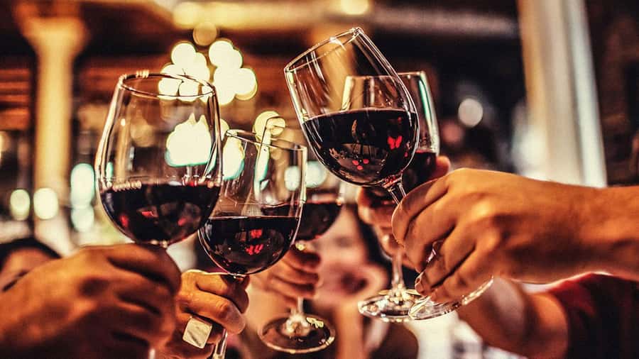 Seattle: Wine, Cheese and Chocolate Pairing Tour - Why a Seattle wine, cheese and chocolate tour feels different