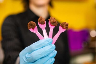 Seattle: Wine, Cheese and Chocolate Pairing Tour - Starting at SELEUŠS Chocolates: the sweet warm-up that sets the tone