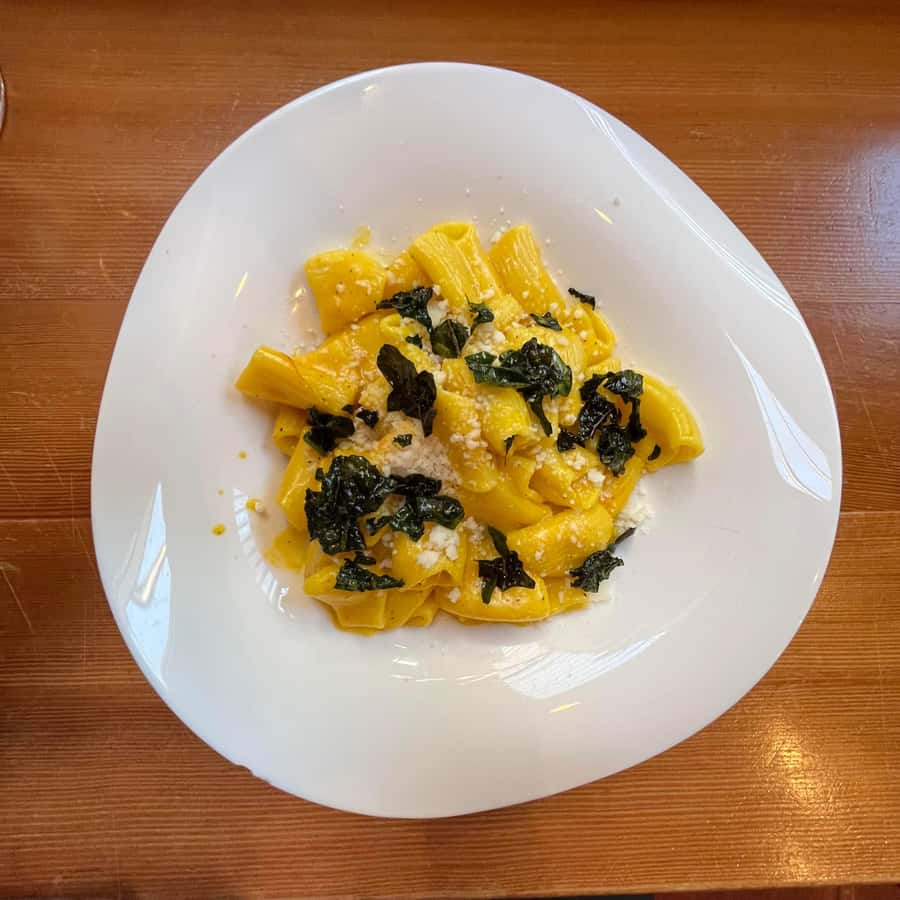 Seattle: Wine, Cheese and Chocolate Pairing Tour - The guide experience: names you might hear, traits you should look for