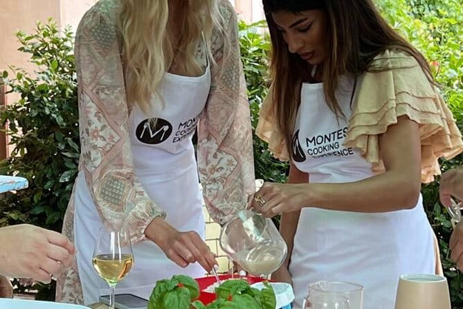Semi Private tasting and Cheese-making Class in Florence - How the Class Can Expand Beyond Cheese