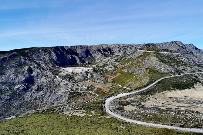 Serra da Estrela - Half-day off-road tour with cheese tasting - Who this tour suits best (and who might want to choose differently)