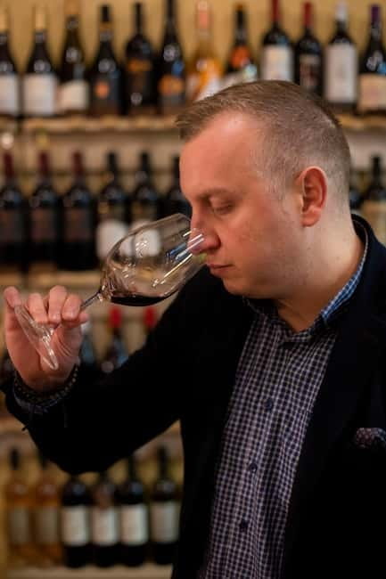 Sofia: Wine & Cheese Tasting Experience - Who should book this tasting (and who might want a different plan)
