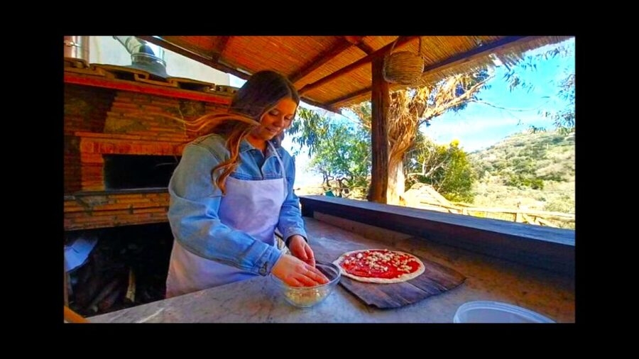 Sorrento Farm Experience: Pizza, Cheese, Wine & More - Who this tour fits best (and who should think twice)