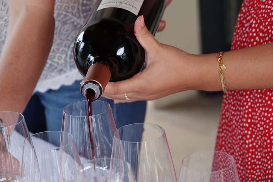 St. Emilion: Half Day E-Bike & Wine Tour with Wine & Cheese - The Booking “Feel” on the Ground: What the Day Runs Like