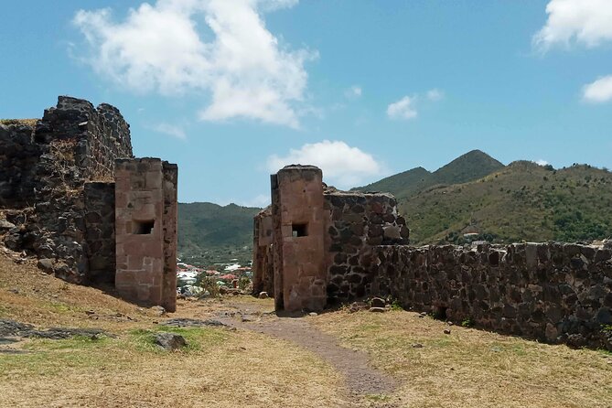 St.Martin-St.Maarten: Small Group, History & Cheese Tasting Tour - Price and value: what $159 buys you on St. Maarten