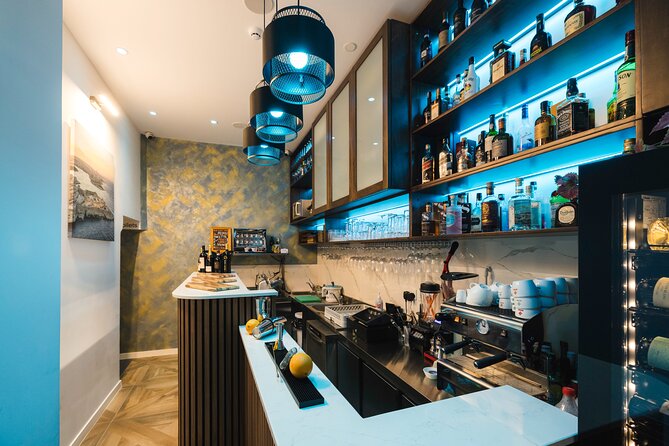 Taste of Malta Wine & Cheese Experience in Historic Valletta - Key Highlights You Should Know