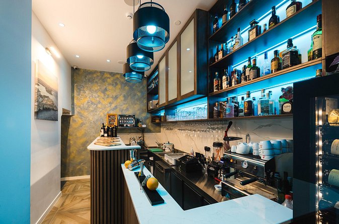 Taste of Malta Wine & Cheese Experience in Historic Valletta - Price and Value: What $78.19 Buys You in Real Terms