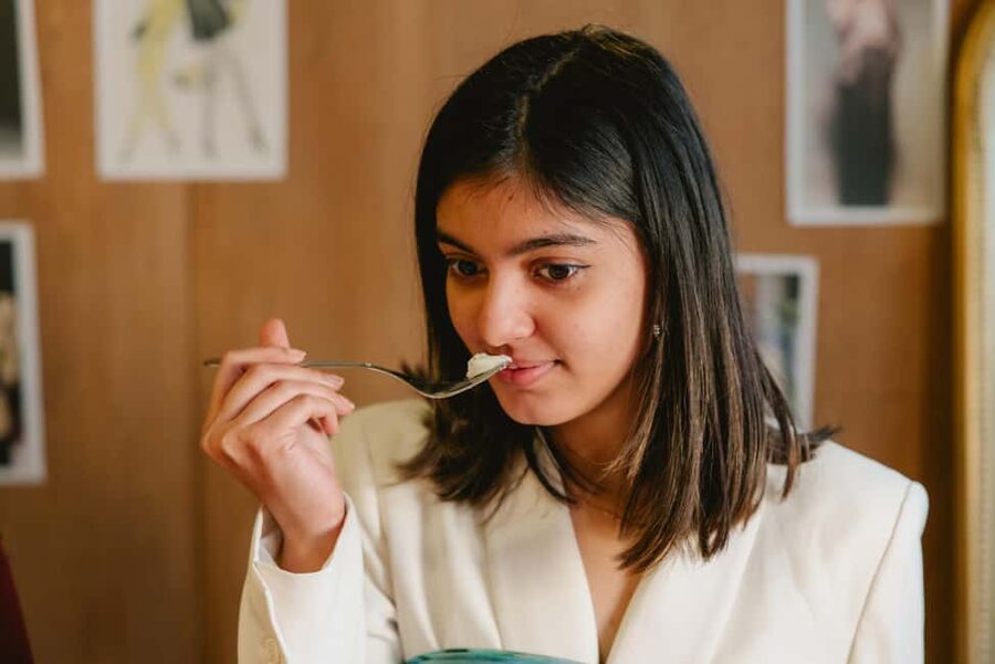 The Official Emily in Paris Wine & Cheese with Butter Making - Who this is best for (and who might hesitate)