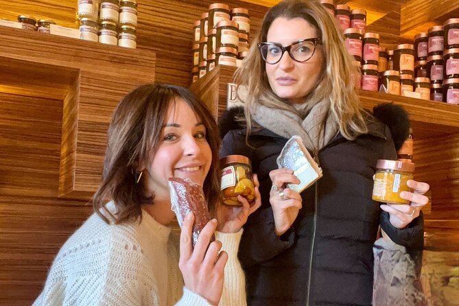 The Valpolicella food & wine driving tour: cheese factory+ winery - 2:30 pm start: how the timing shapes the day