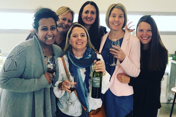 Ultimate Yarra Valley Chandon, Soumah & De Bortoli Cheese & Wine - Price and Value: Does $204.41 Add Up in the Yarra Valley?