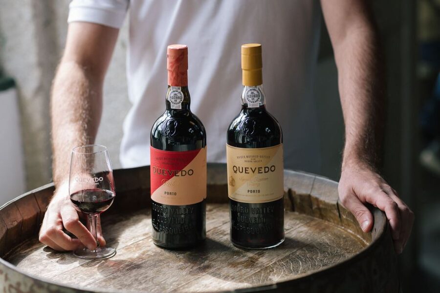 Vila Nova de Gaia: Port Wine Tasting with Cheese Pairing - Price and value check: why $30 feels fair here