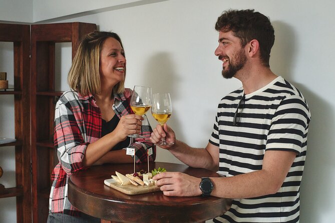 Visit La Antigua Cheese Factory (Cheese Tourism) - Should You Book La Antigua Cheese Factory?