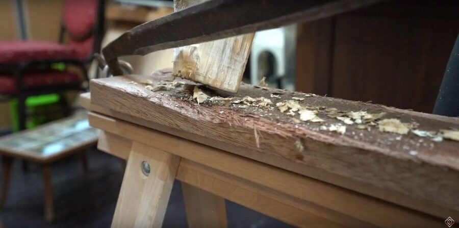 Volendam: 2-Hour Clogmaking Workshop and Cheese Tour - Key points before you go