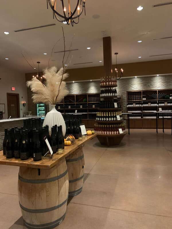 Wine & Cheese Afternoon Wine Tours in NOTL - Key Points Before You Go