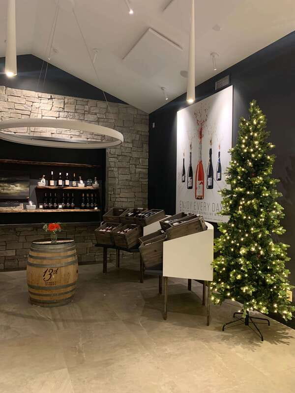 Wine & Cheese Afternoon Wine Tours in NOTL - Who This Tour Is Best For (and Who Should Skip It)