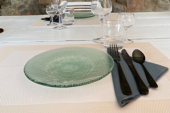 Wine, Cheese & Charcuterie Tasting, including complimentary tour - Dessert and “enough to be dinner” energy