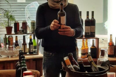 Wine & cheese Lover’s Paradise in hart of Florence - The Cheese Lineup: What You’ll Taste and Why It’s a Smart Mix