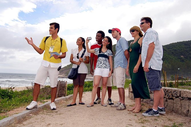 Wine Route tour starting from Querétaro - Should You Book This Querétaro Wine Route Tour?