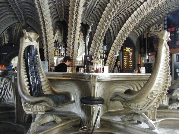 Winter Gruyères, chocolate & cheese tour from Lausanne - Key highlights worth knowing