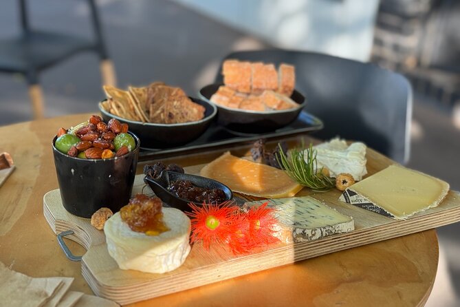 Yarra Valley Foodie Tour, Devonshire Tea, Cheese and Chocolate - Key Highlights You’ll Feel Fast