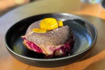 Yarra Valley Foodie Tour, Devonshire Tea, Cheese and Chocolate - Meet Mimi and Understand the 4-Hour Rhythm