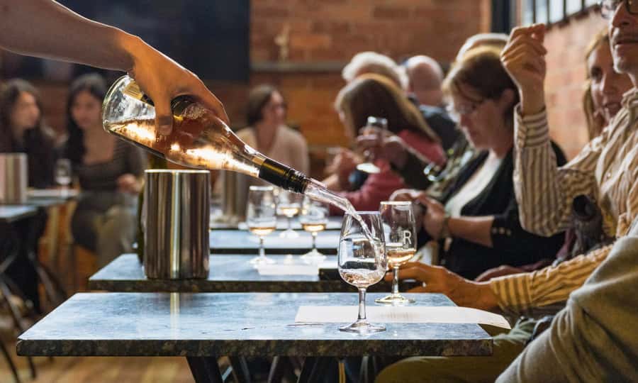 Yarra Valley Full Day Grazing Tour: Gin, Wine, Pizza, Cheese - Key things to look forward to