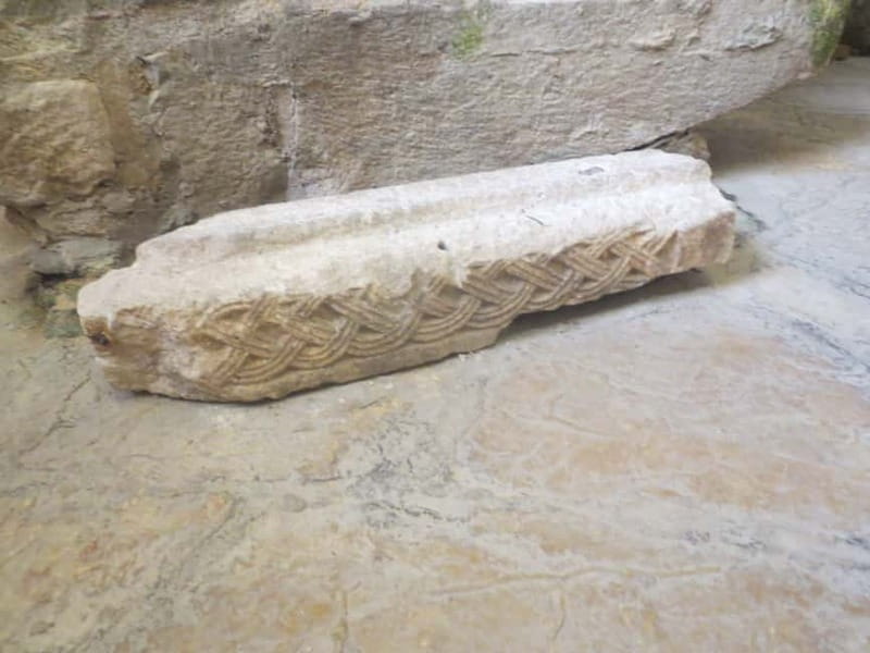 Zadar Walking Tour sponsored by Gligora Cheese and deli. - Why This Zadar Walk Works for First-Timers and History Fans