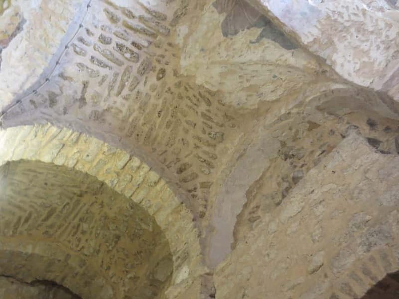 Zadar Walking Tour sponsored by Gligora Cheese and deli. - 10 Stops That Turn Narodni trg Into Your Zadar Map