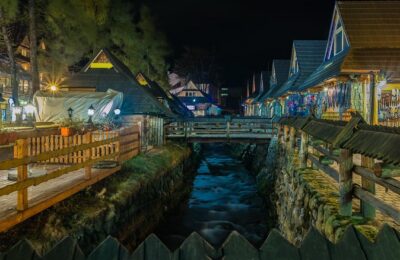 ZAKOPANE & THERMAL SPRINGS, Funicular, Cheese Tasting - Price value for $54.78: what you’re really paying for