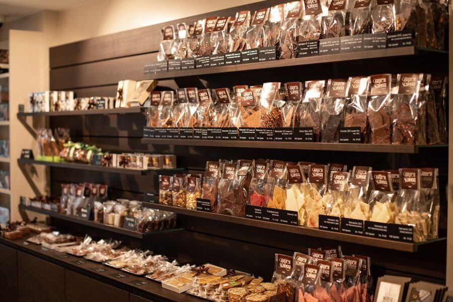 Zurich: Appenzell Day Trip with Farm Visit & Cheese Tasting - Price and value: why $233 can make sense here
